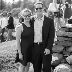 Meet your Posher, Mat